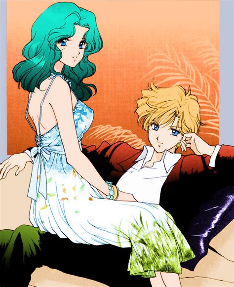 haruka michiru